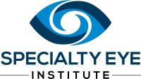 Specialty Eye Institute image 3